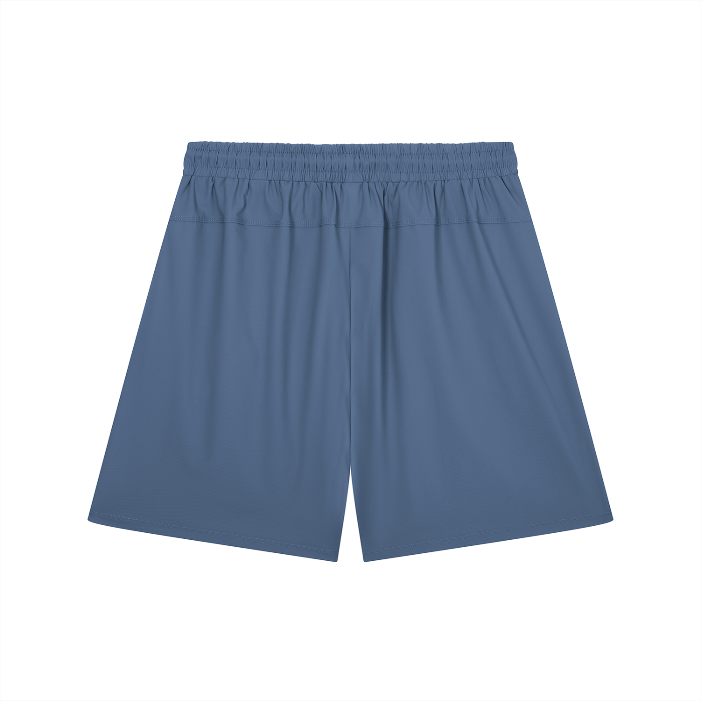 shorts,performance