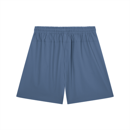 shorts,performance