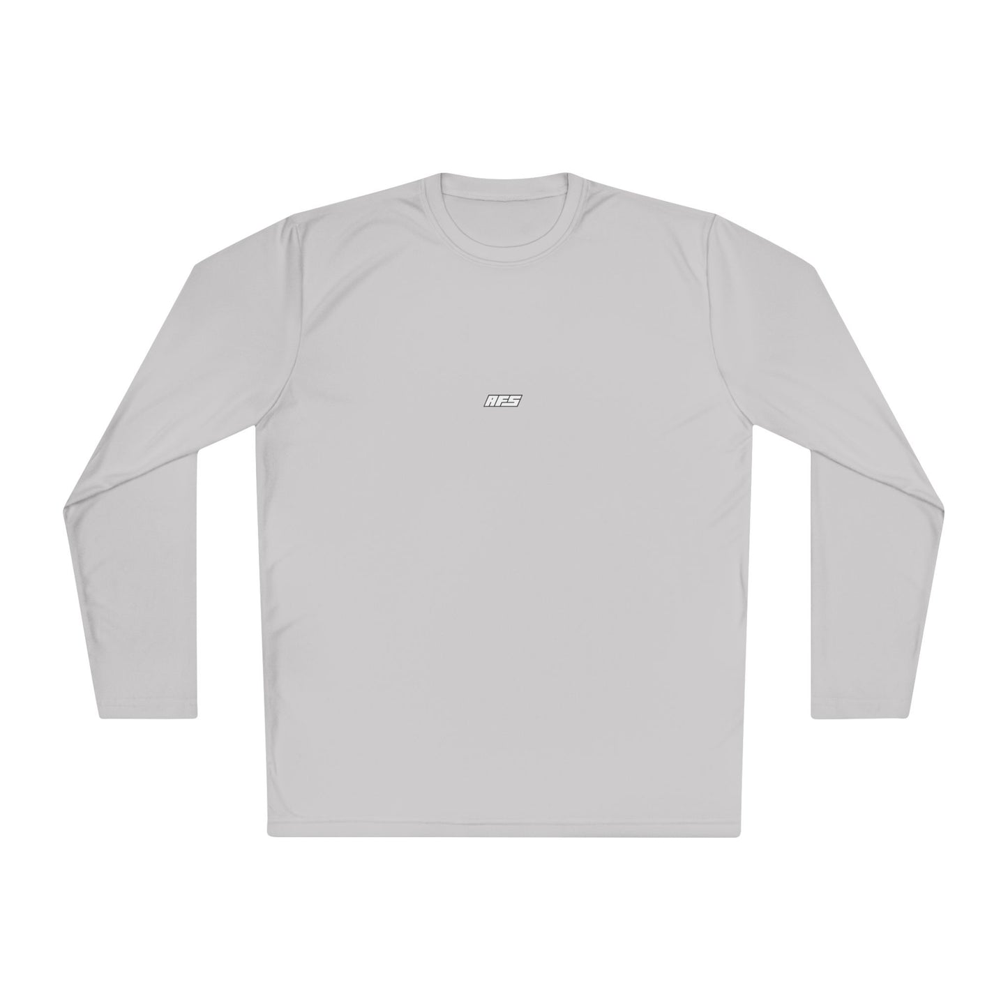 AFS - Long Sleeve Tee