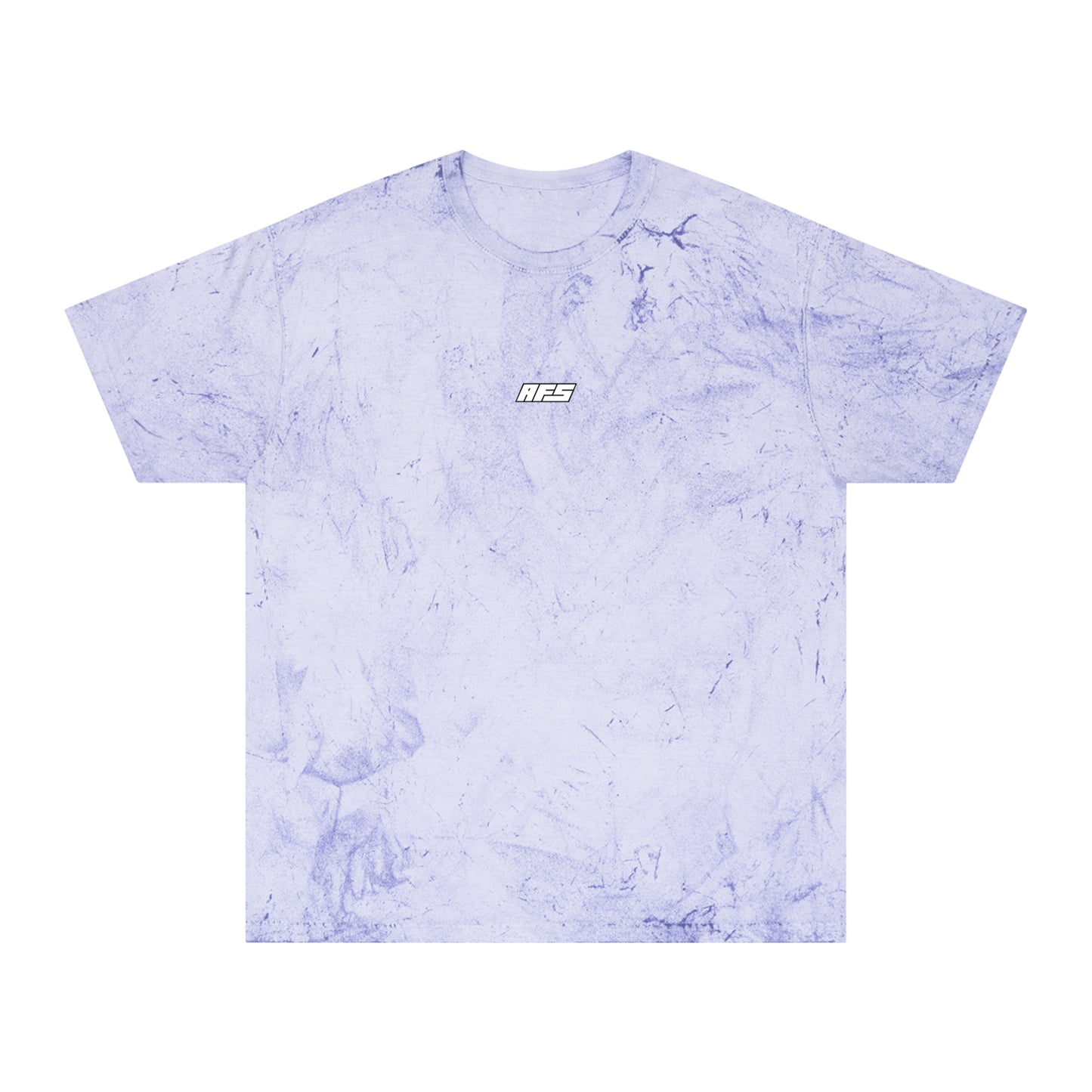 AFS - Color Blast T-Shirt