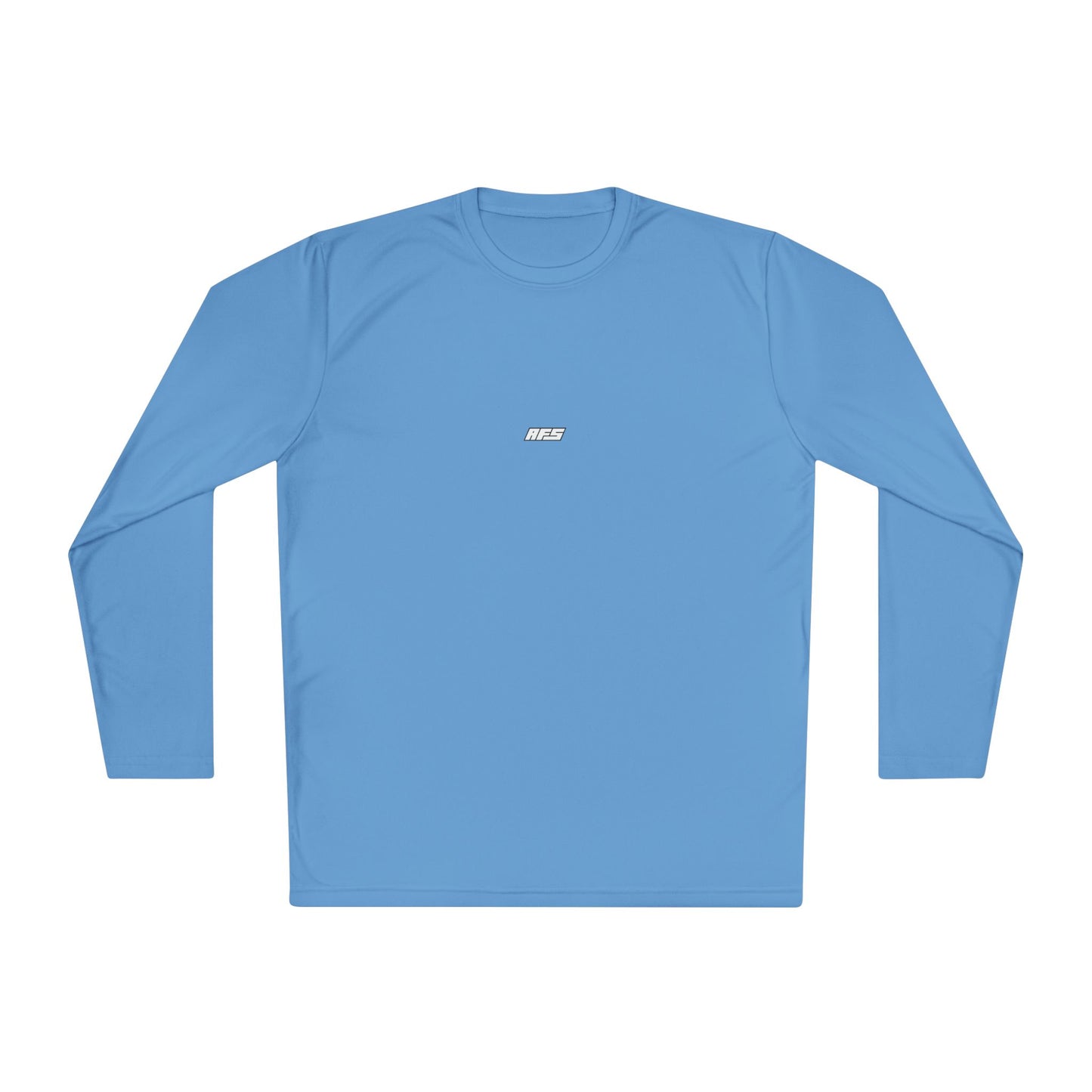 AFS - Long Sleeve Tee