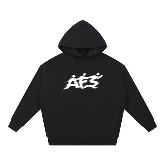 AFS - "1" Hoodie