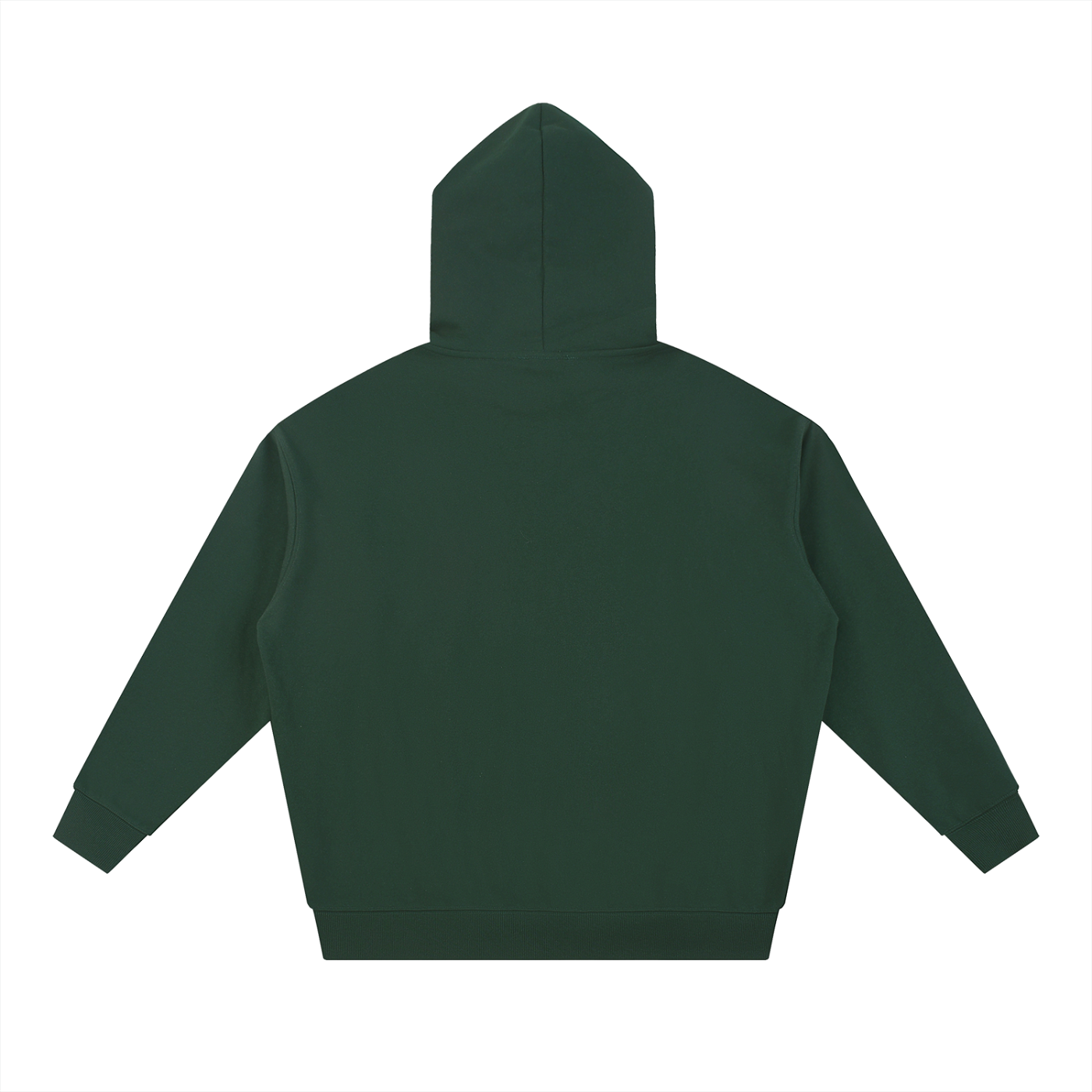 AFS - "1" Hoodie