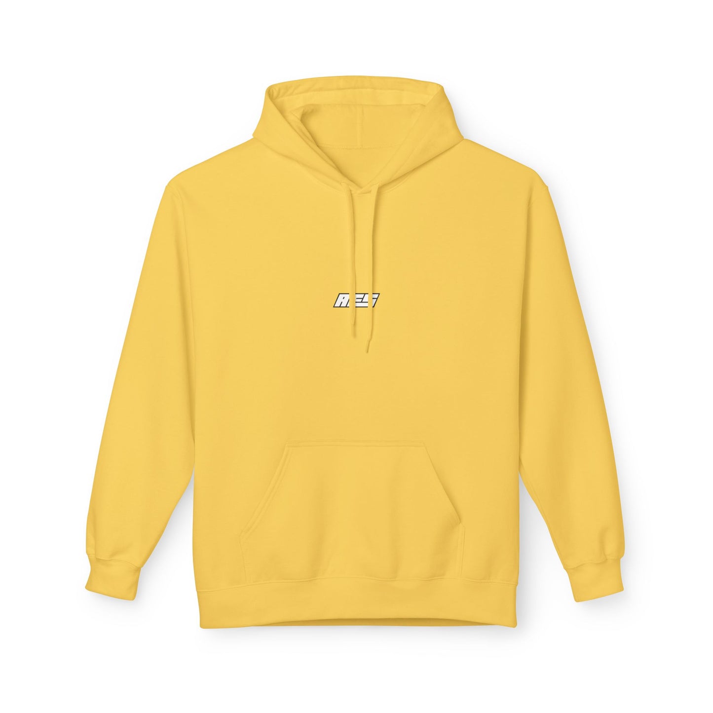 AFS - Logo Hoodie