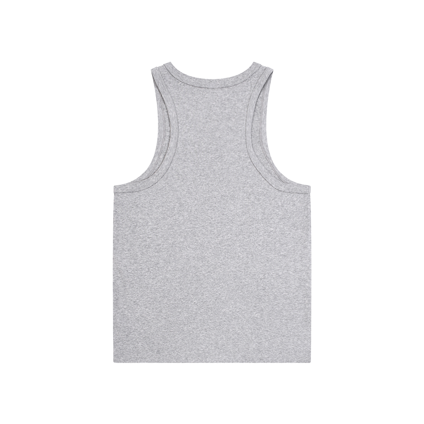 Tanktop,Performance