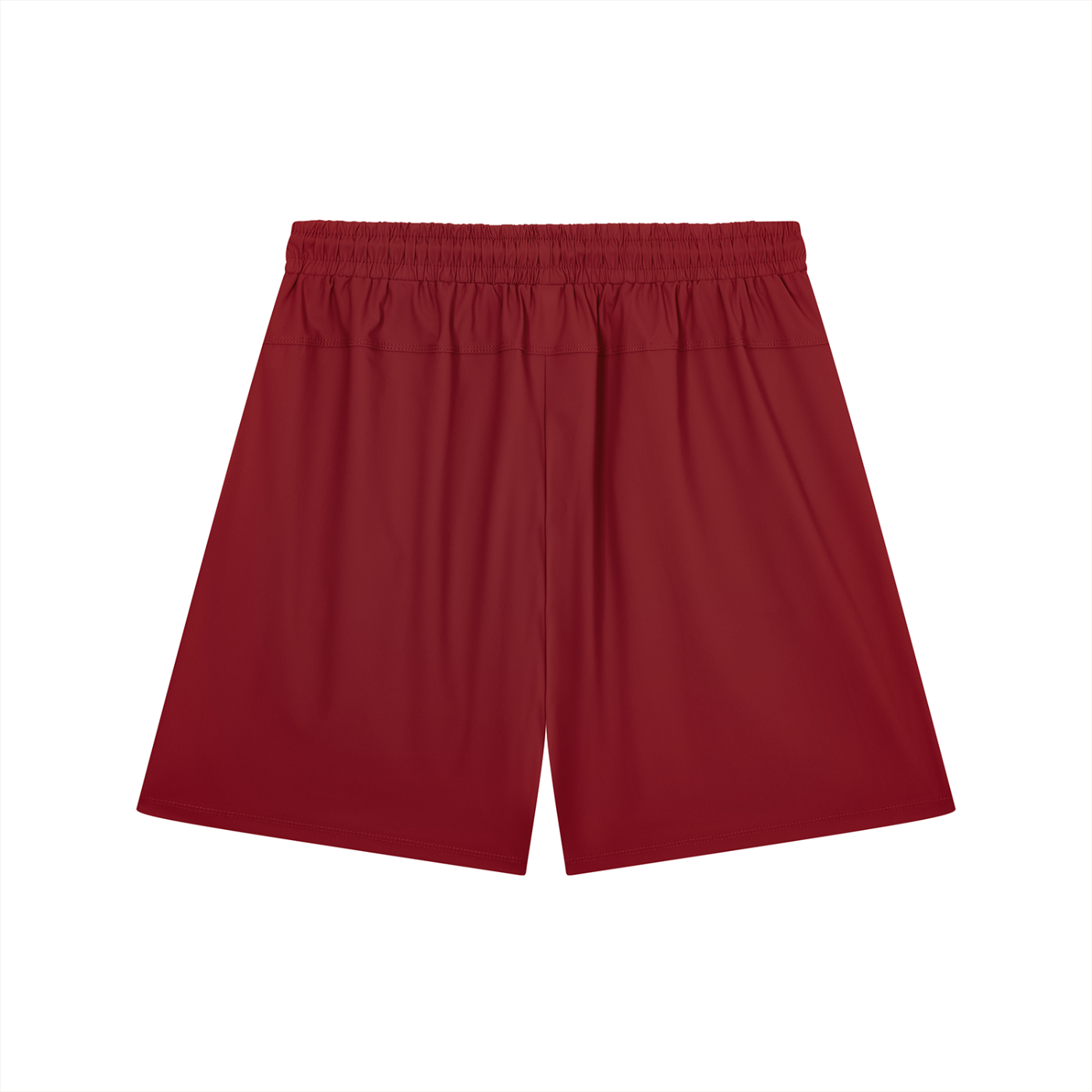 shorts,performance