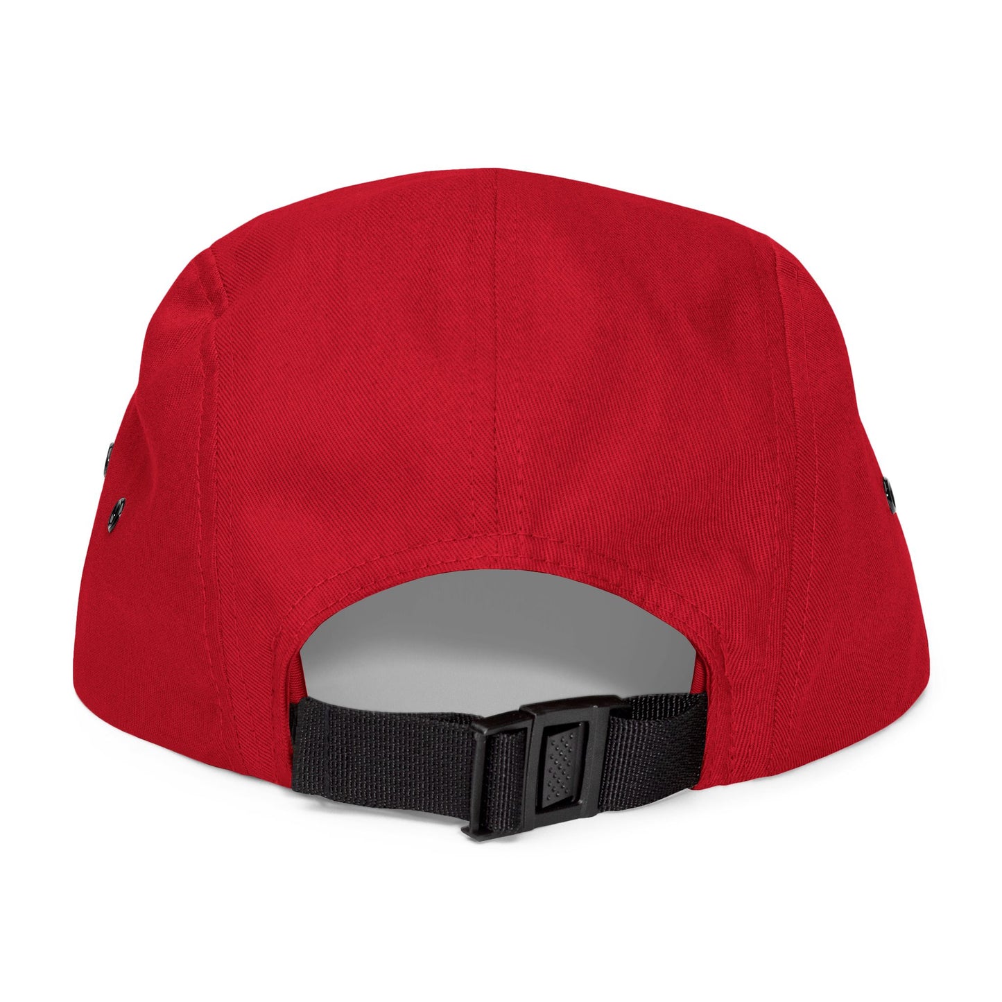 AFS - Classic Hat