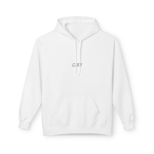 AFS - Logo Hoodie
