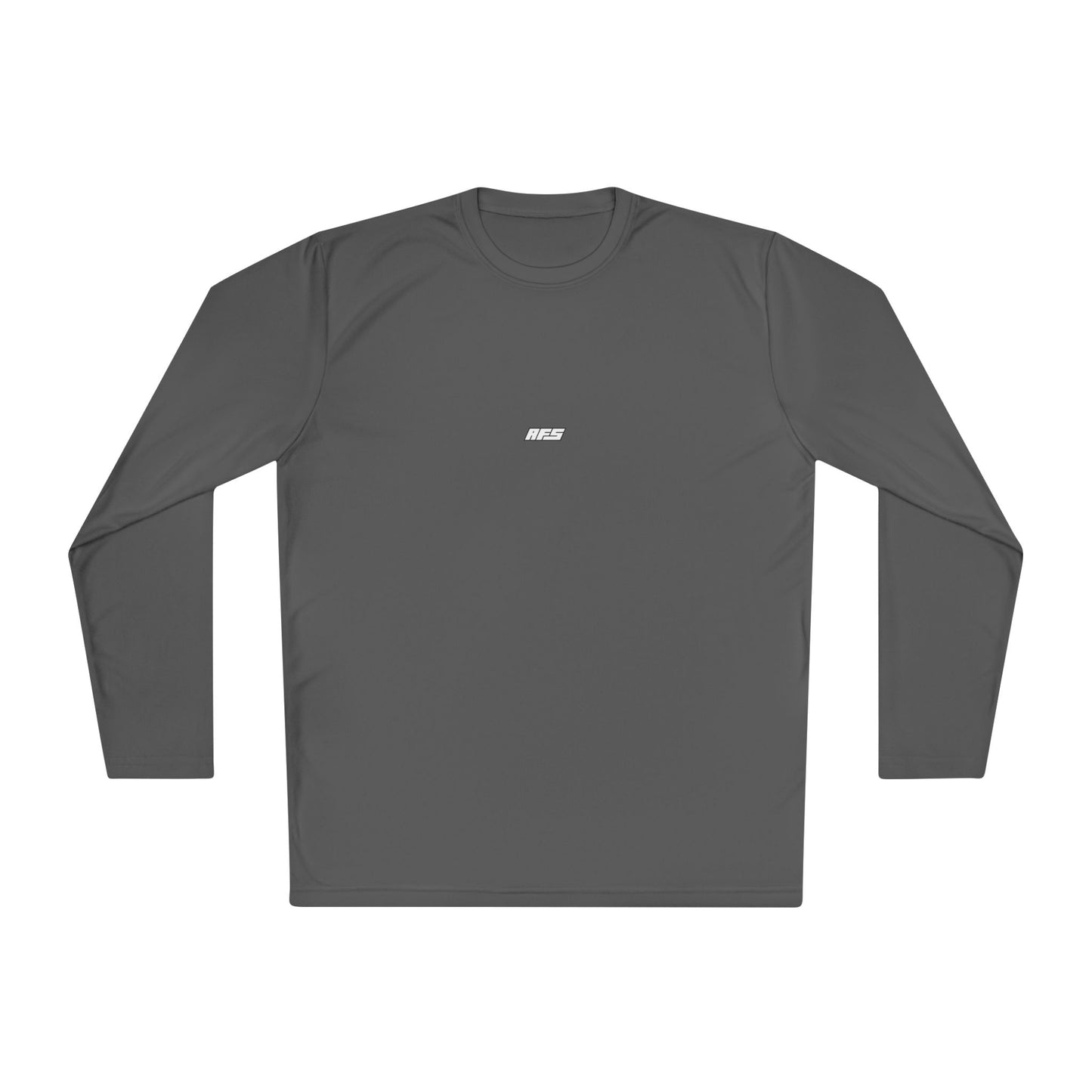 AFS - Long Sleeve Tee