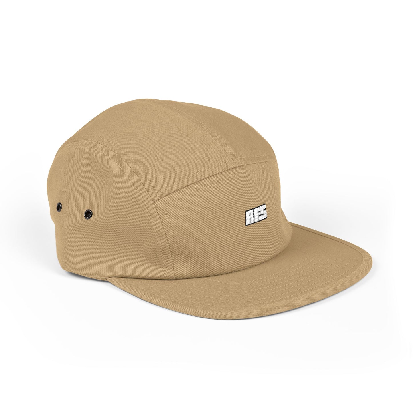 AFS - Classic Hat