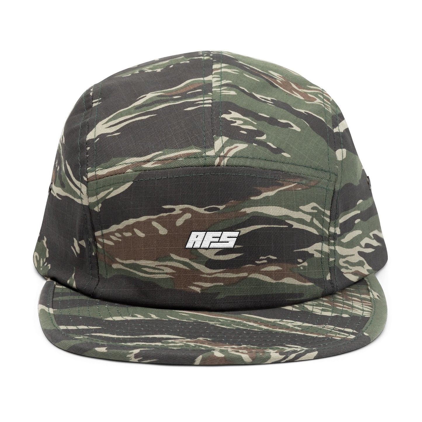 AFS - Classic Hat