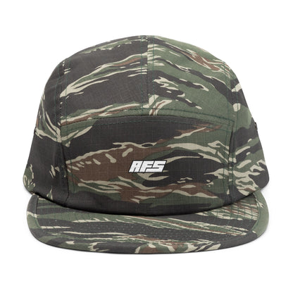 AFS - Classic Hat