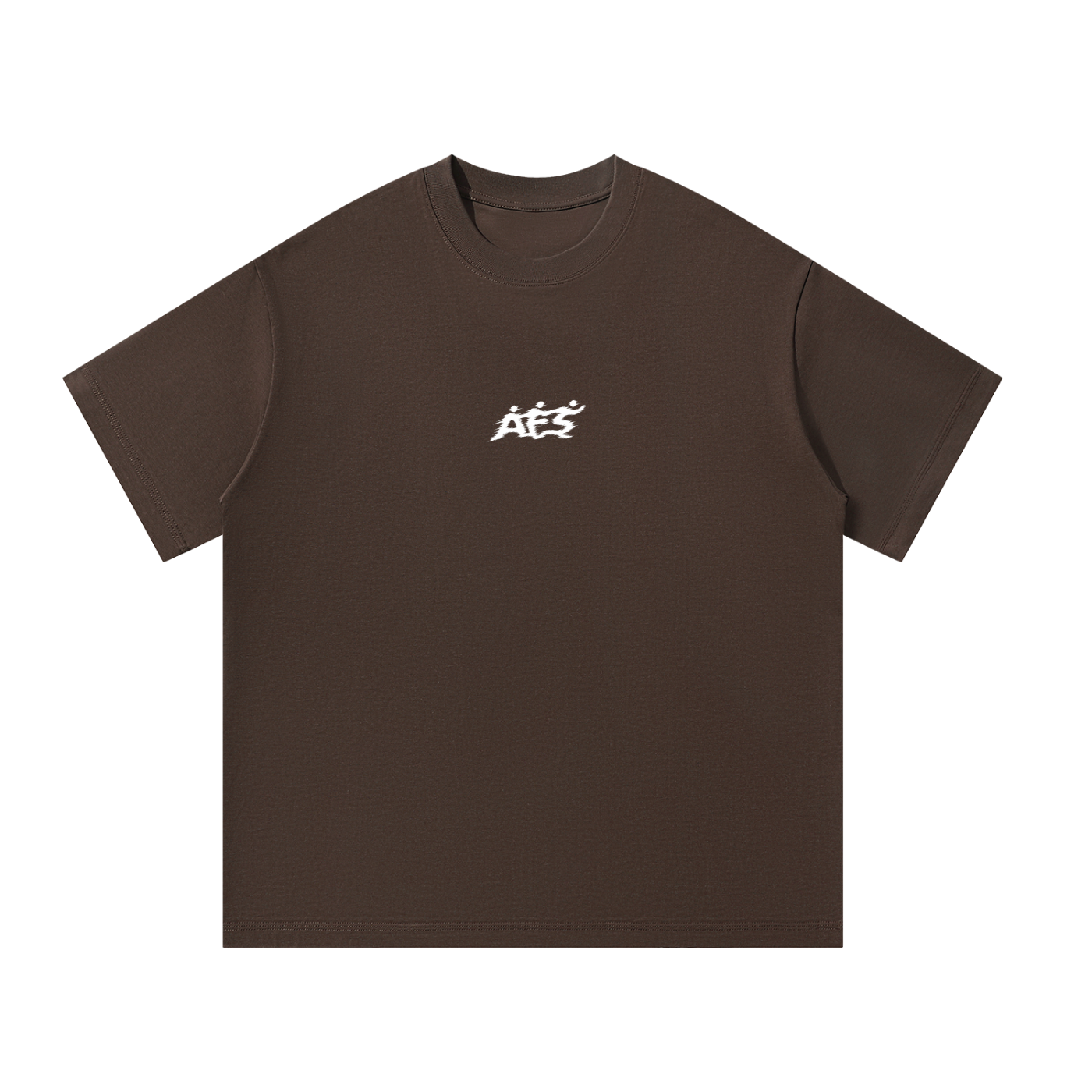 tshirt,afs