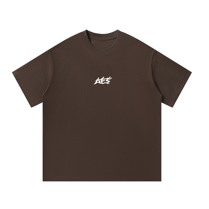tshirt,afs