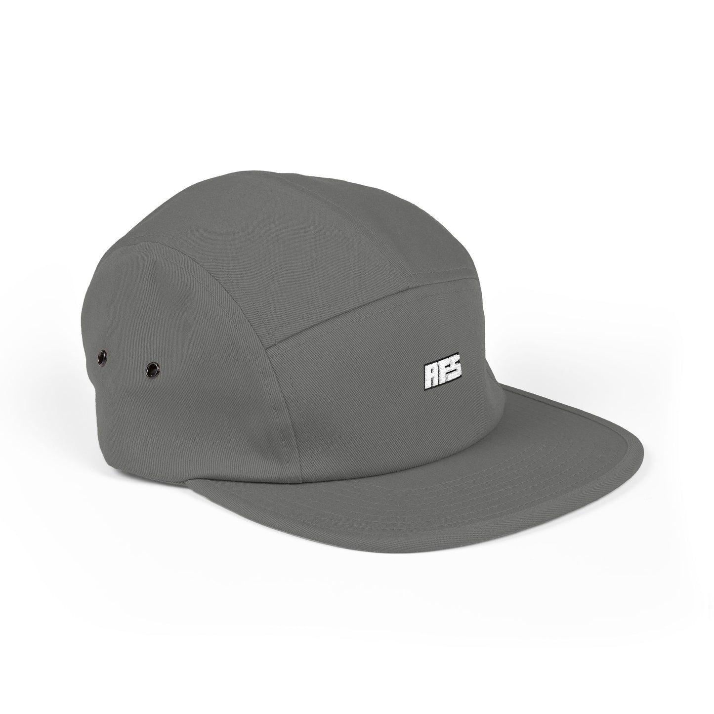 AFS - Classic Hat