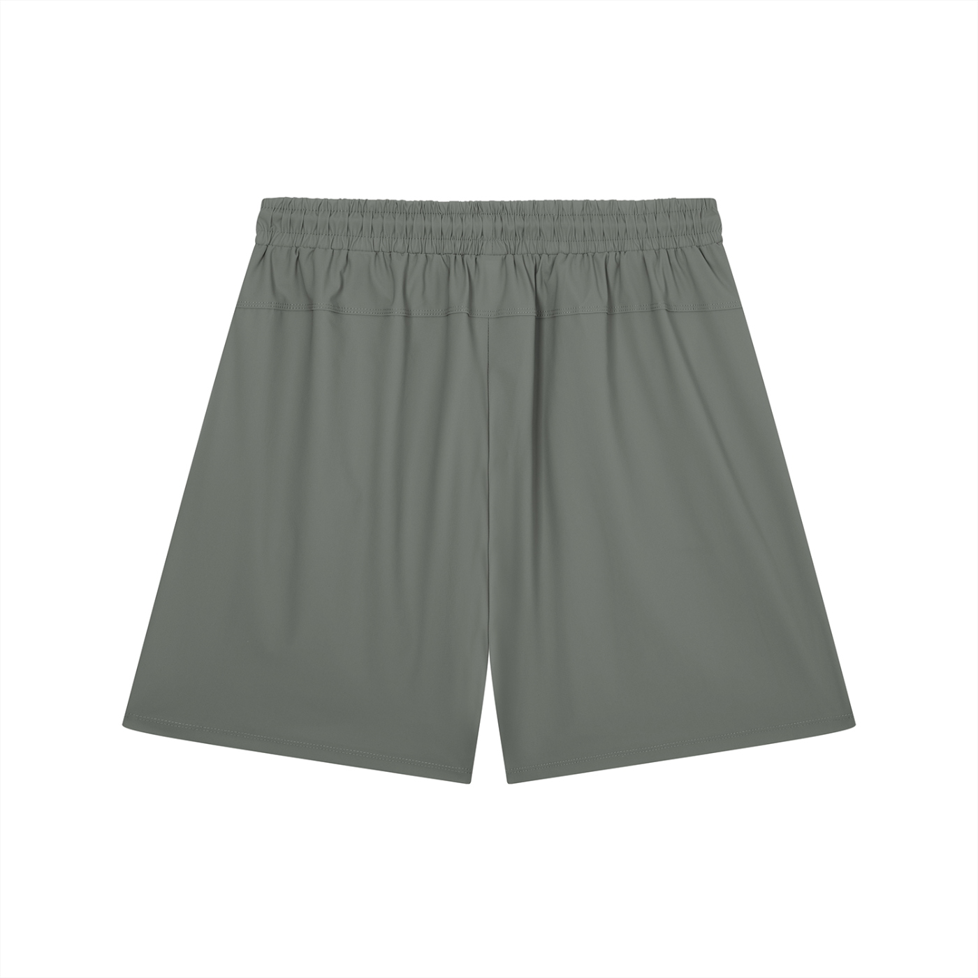 shorts,performance