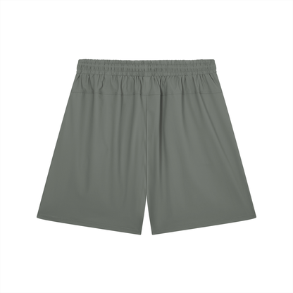 shorts,performance