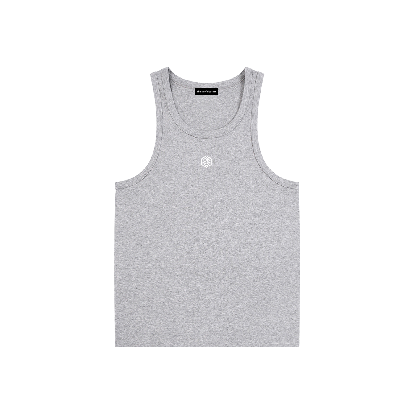 Tanktop,Performance