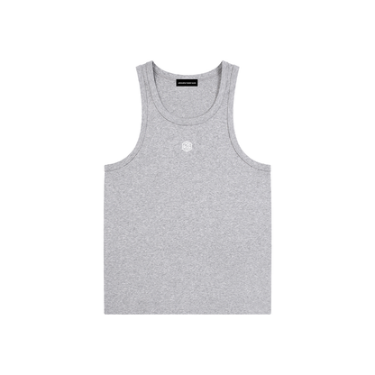 Tanktop,Performance