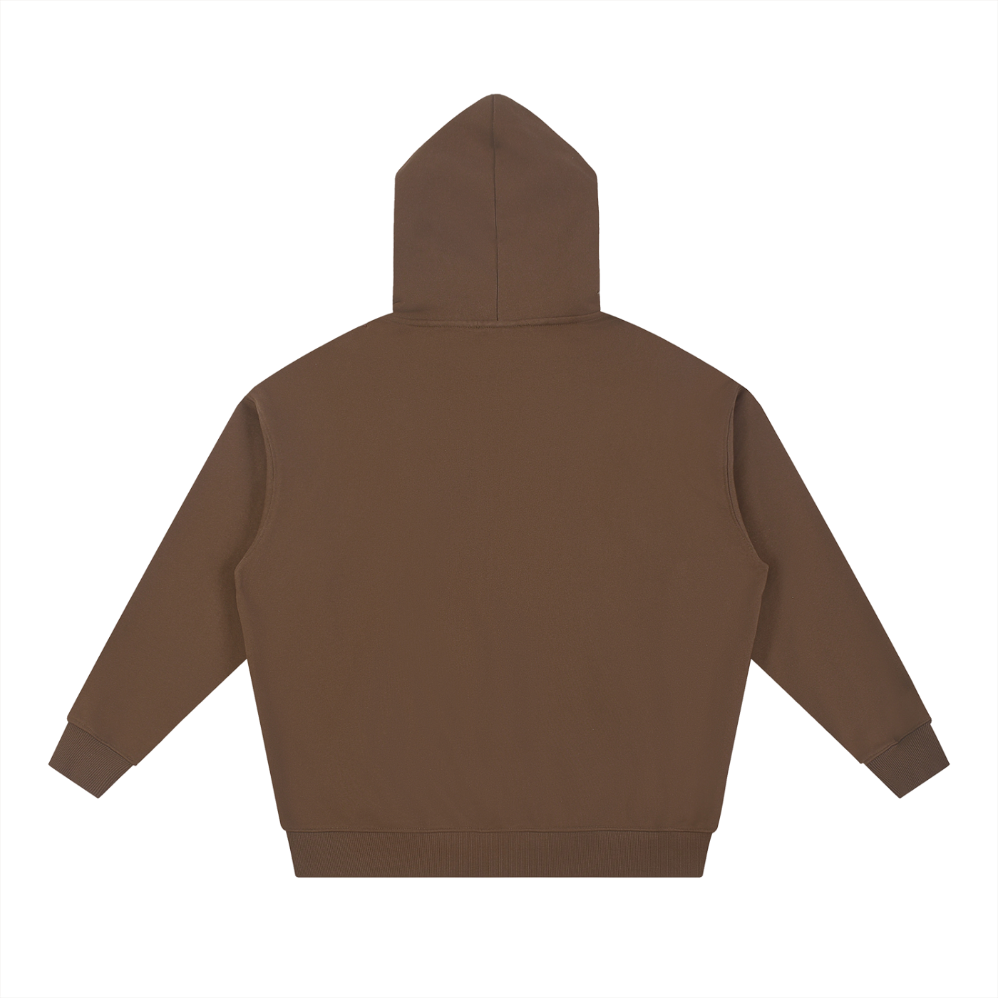 AFS - "1" Hoodie
