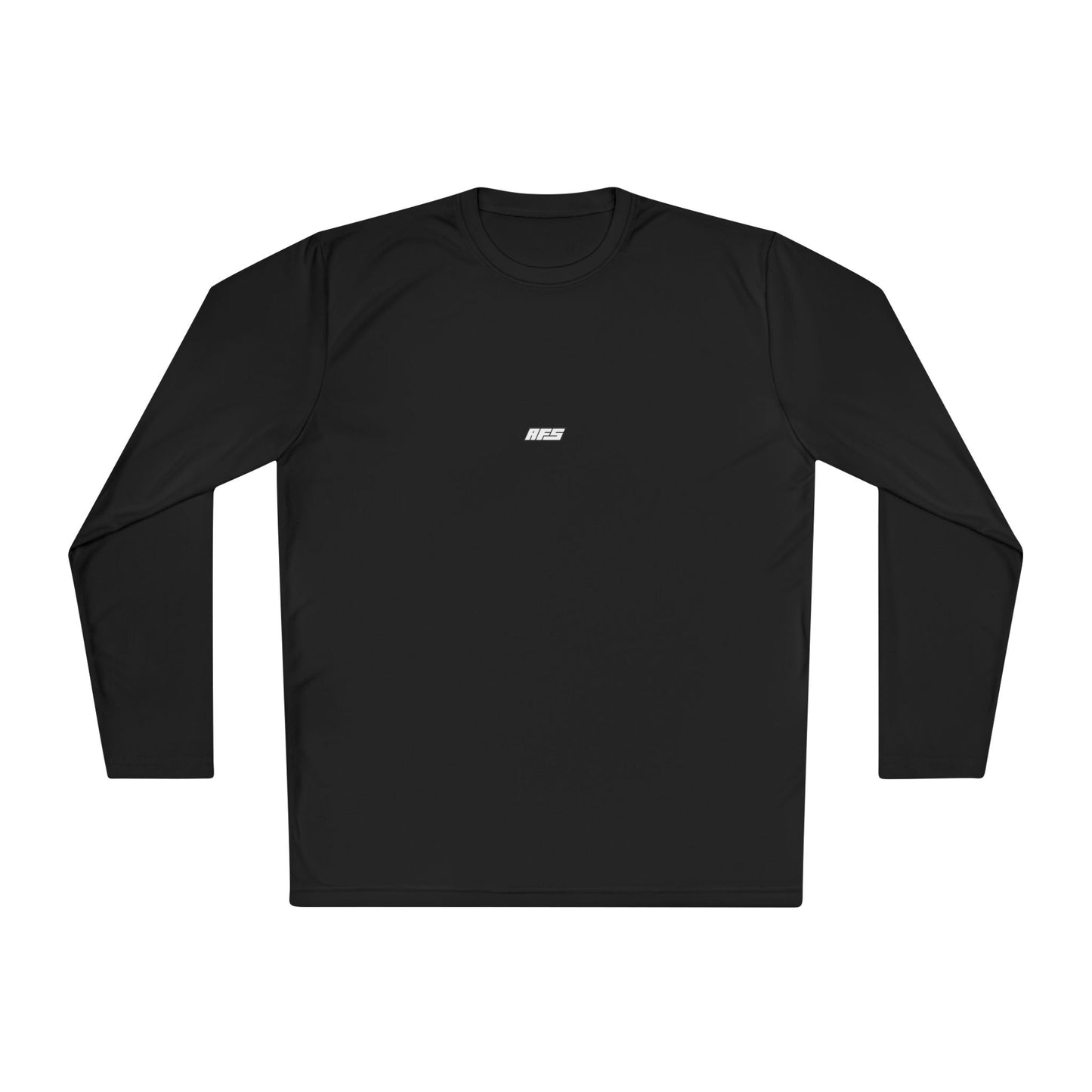 AFS - Long Sleeve Tee