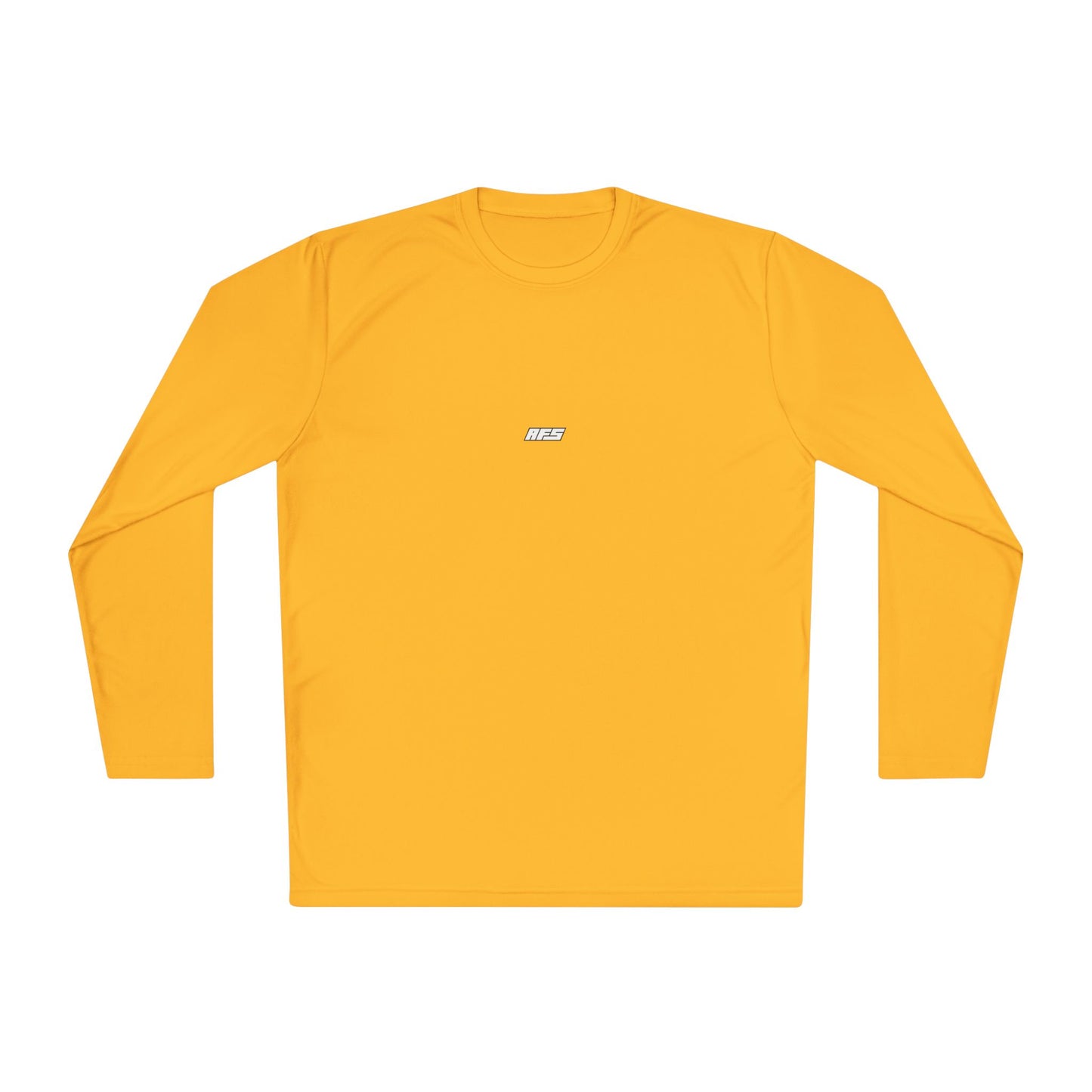 AFS - Long Sleeve Tee