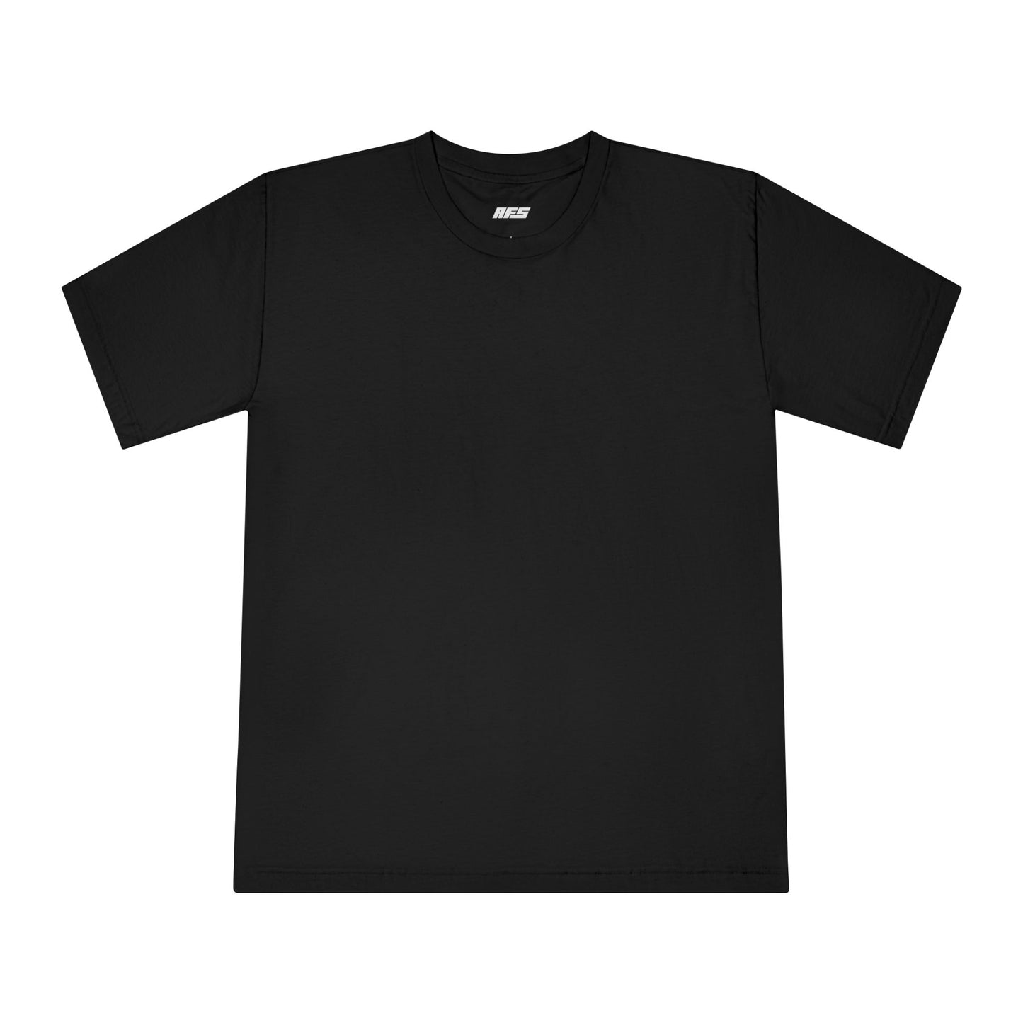 AFS - Back Logo Tee