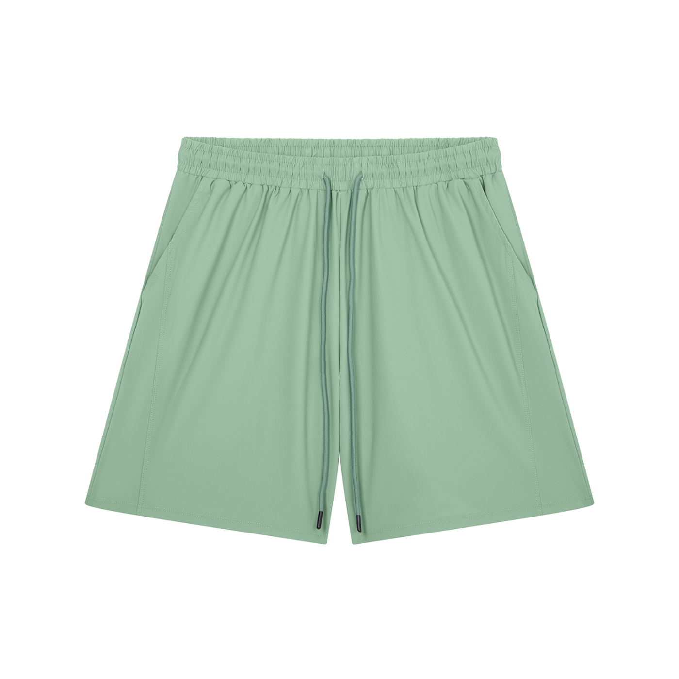 shorts,performance