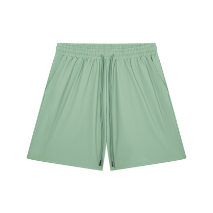 shorts,performance