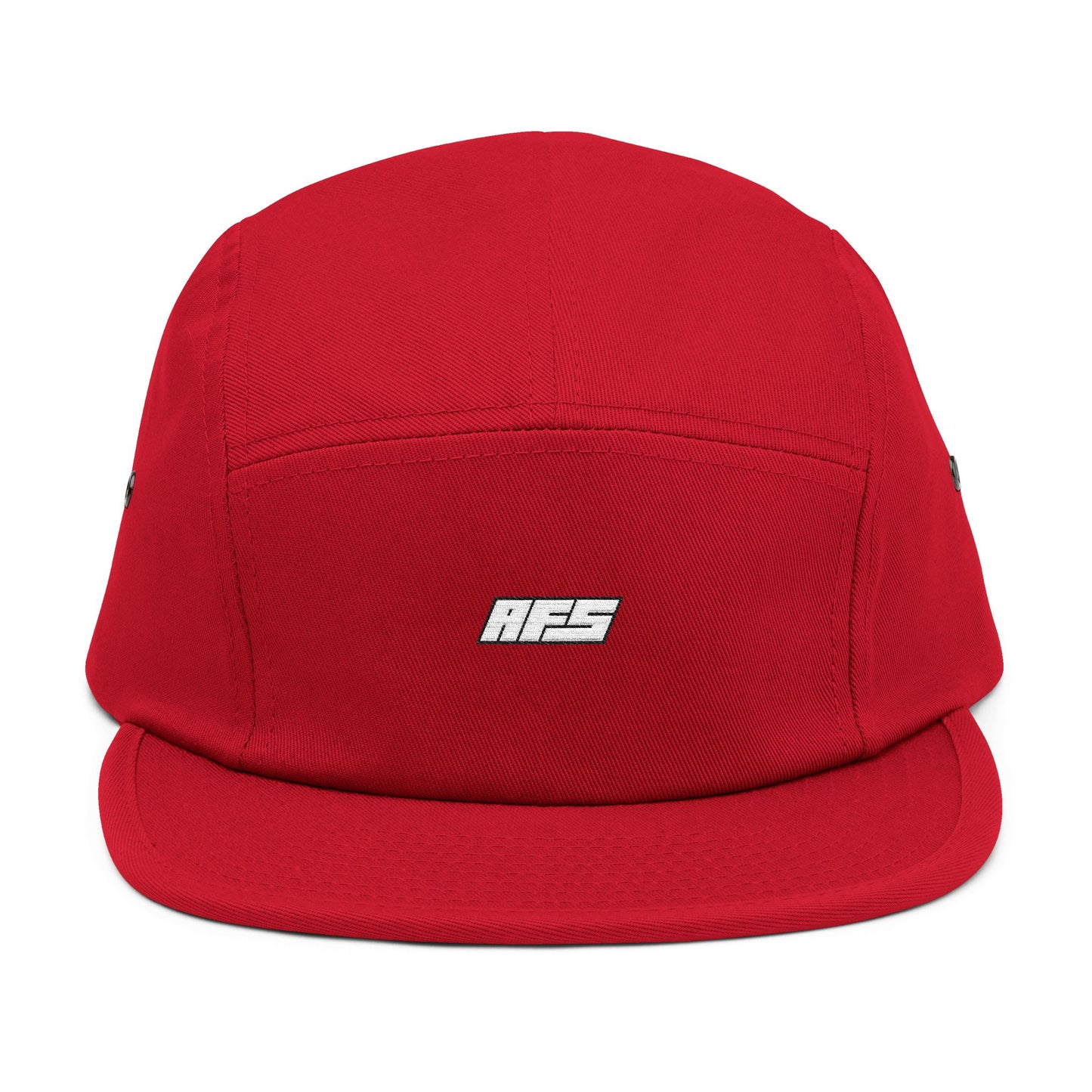 AFS - Classic Hat