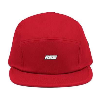 AFS - Classic Hat