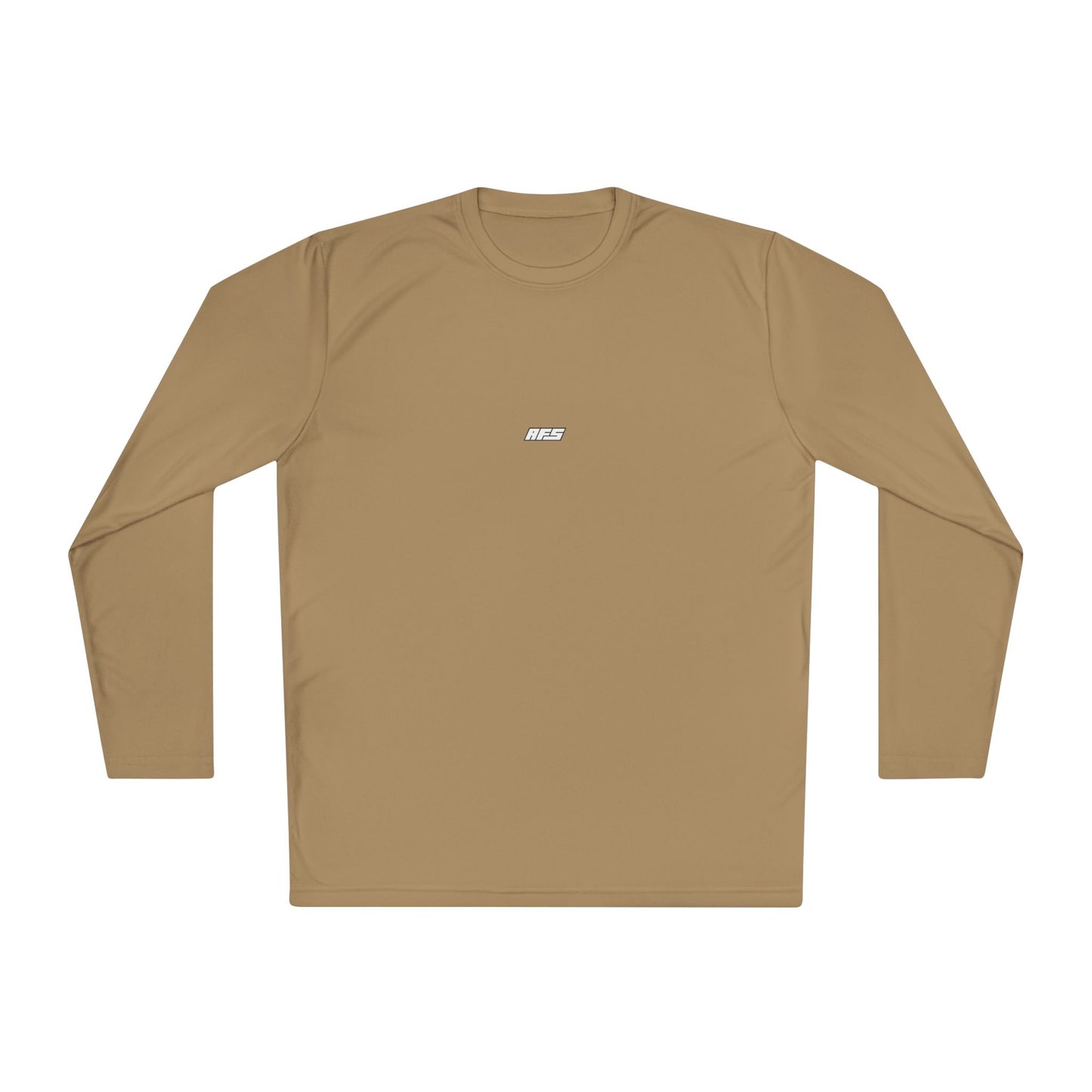 AFS - Long Sleeve Tee