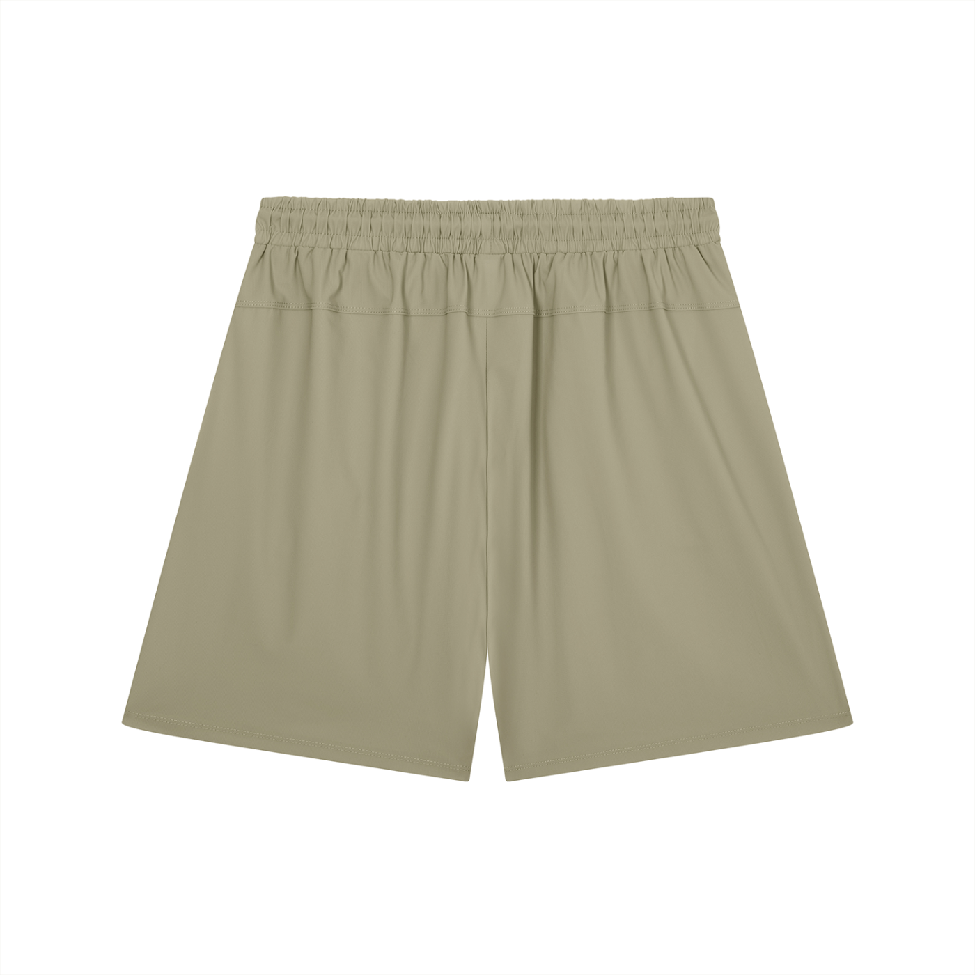 shorts,performance