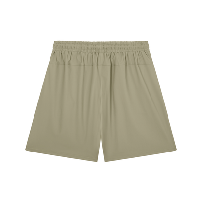 shorts,performance