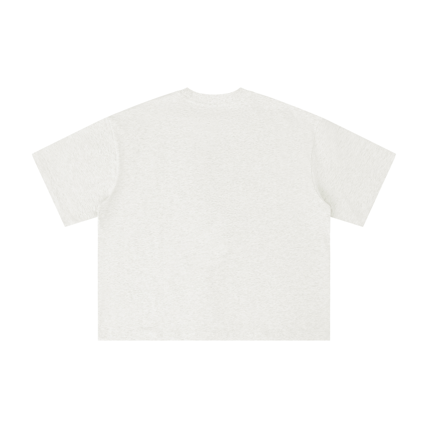 AFS - Classic Black Logo Tee