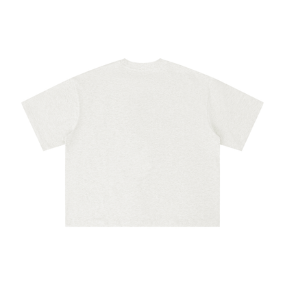 AFS - Classic Black Logo Tee