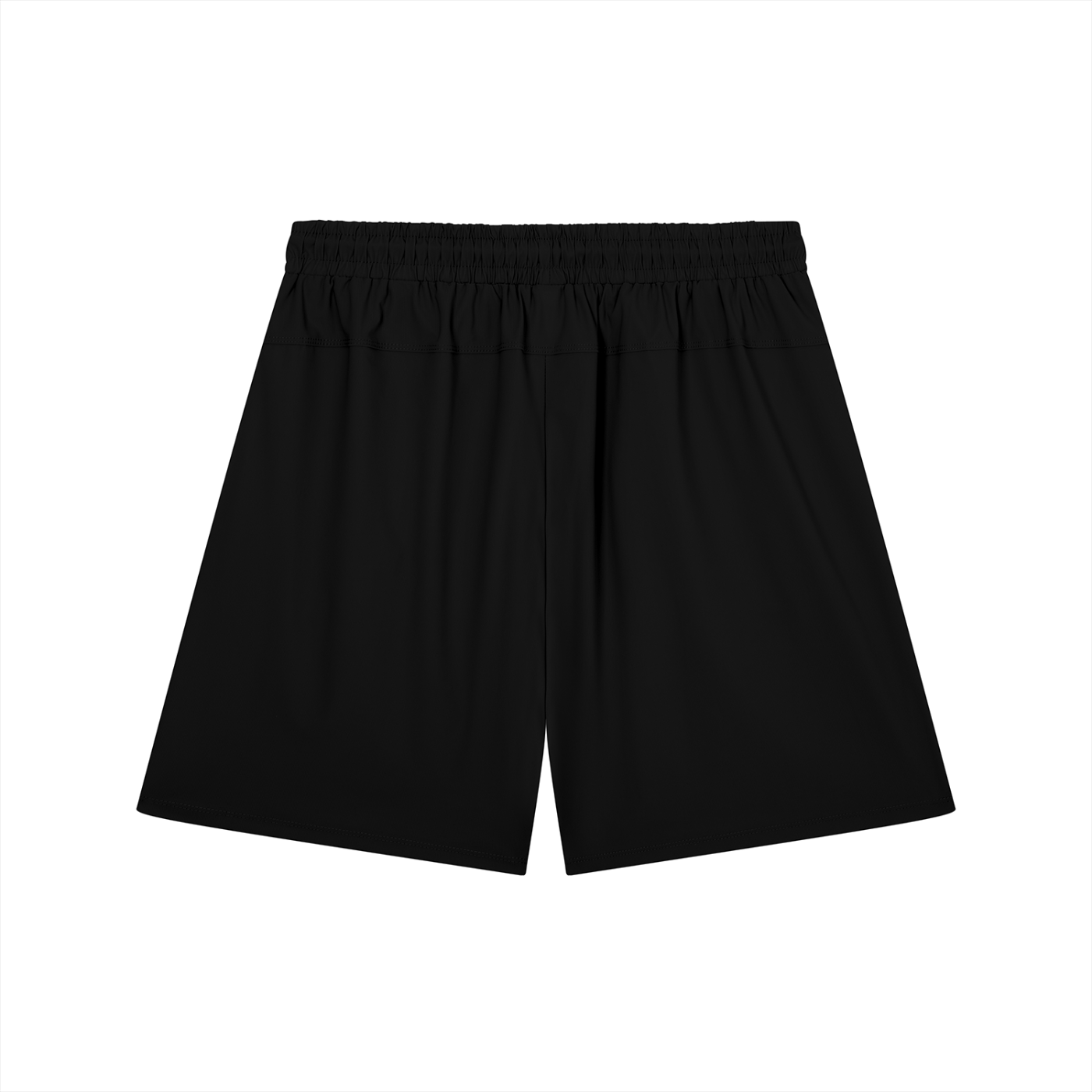 shorts,performance