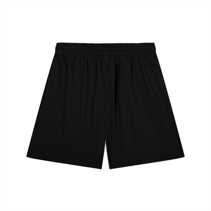 shorts,performance