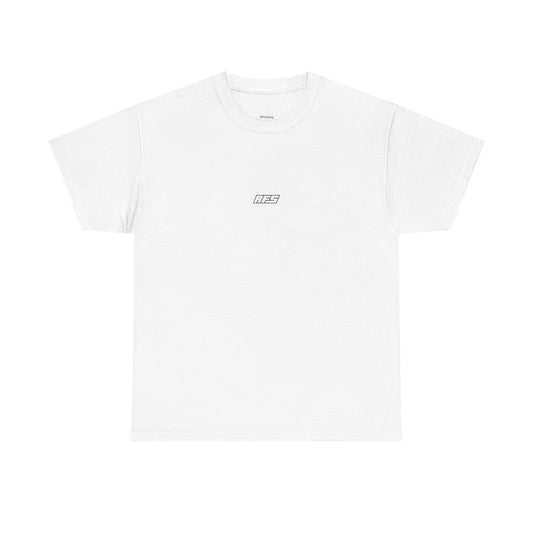 AFS - Heavy Cotton Tee