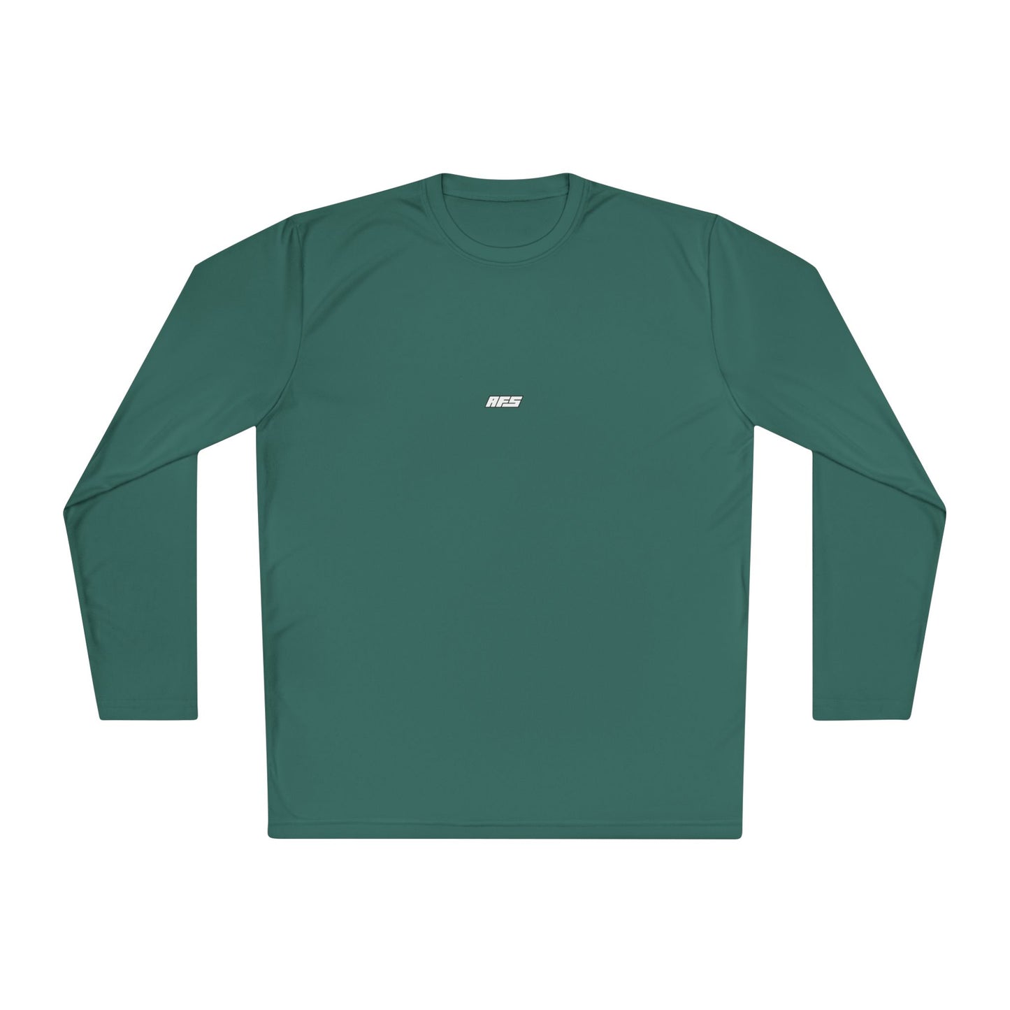 AFS - Long Sleeve Tee