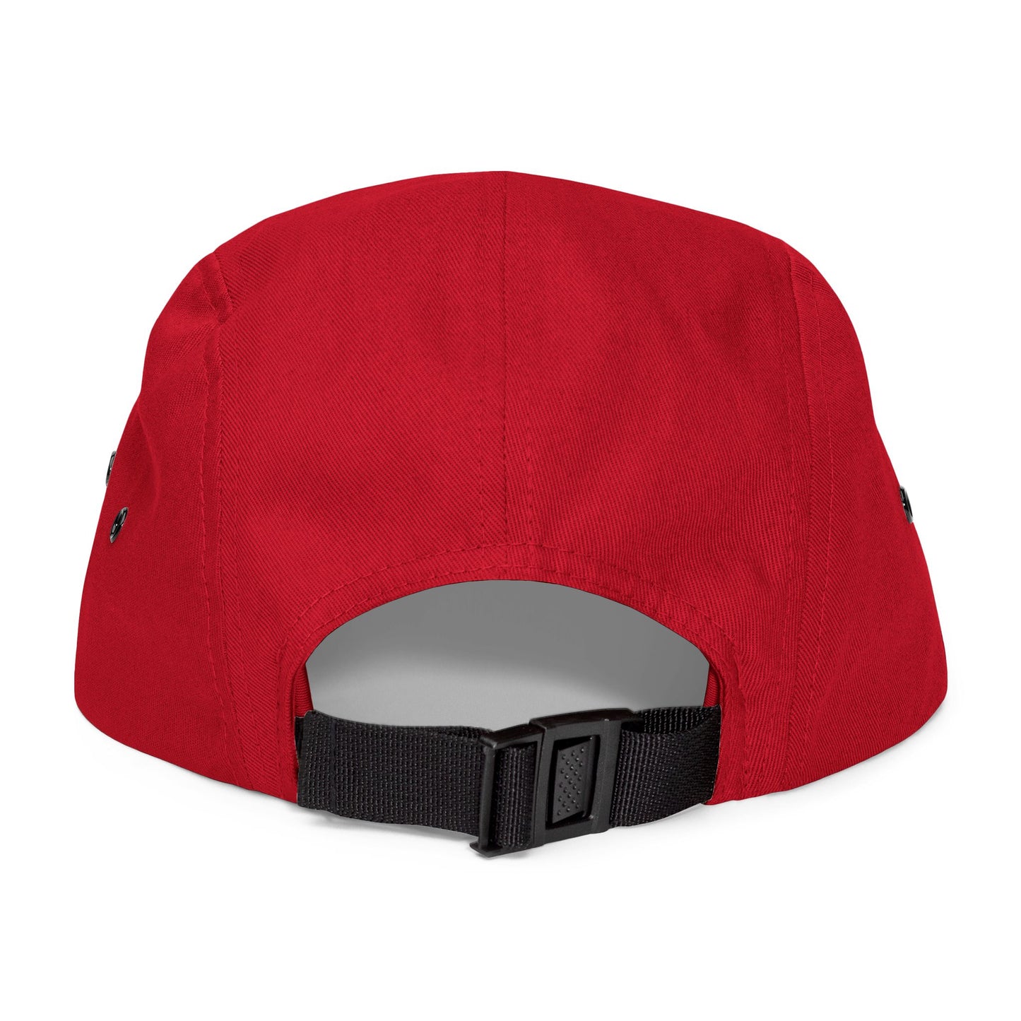 AFS - Cap with Embroidery