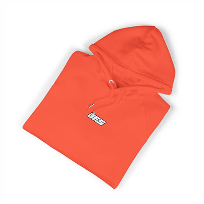 AFS - Classic Hoodie