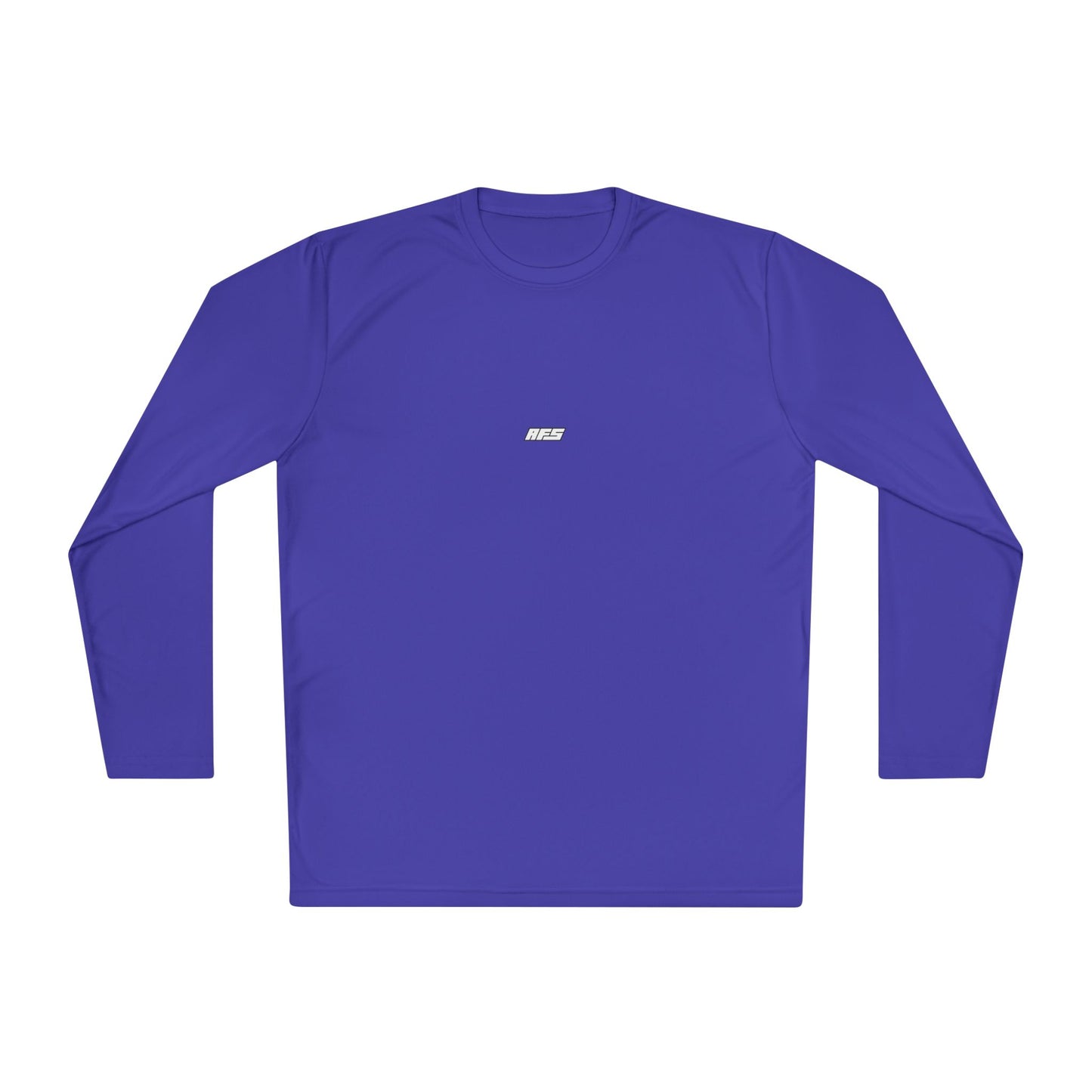 AFS - Long Sleeve Tee