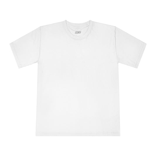 AFS - Back Logo Tee