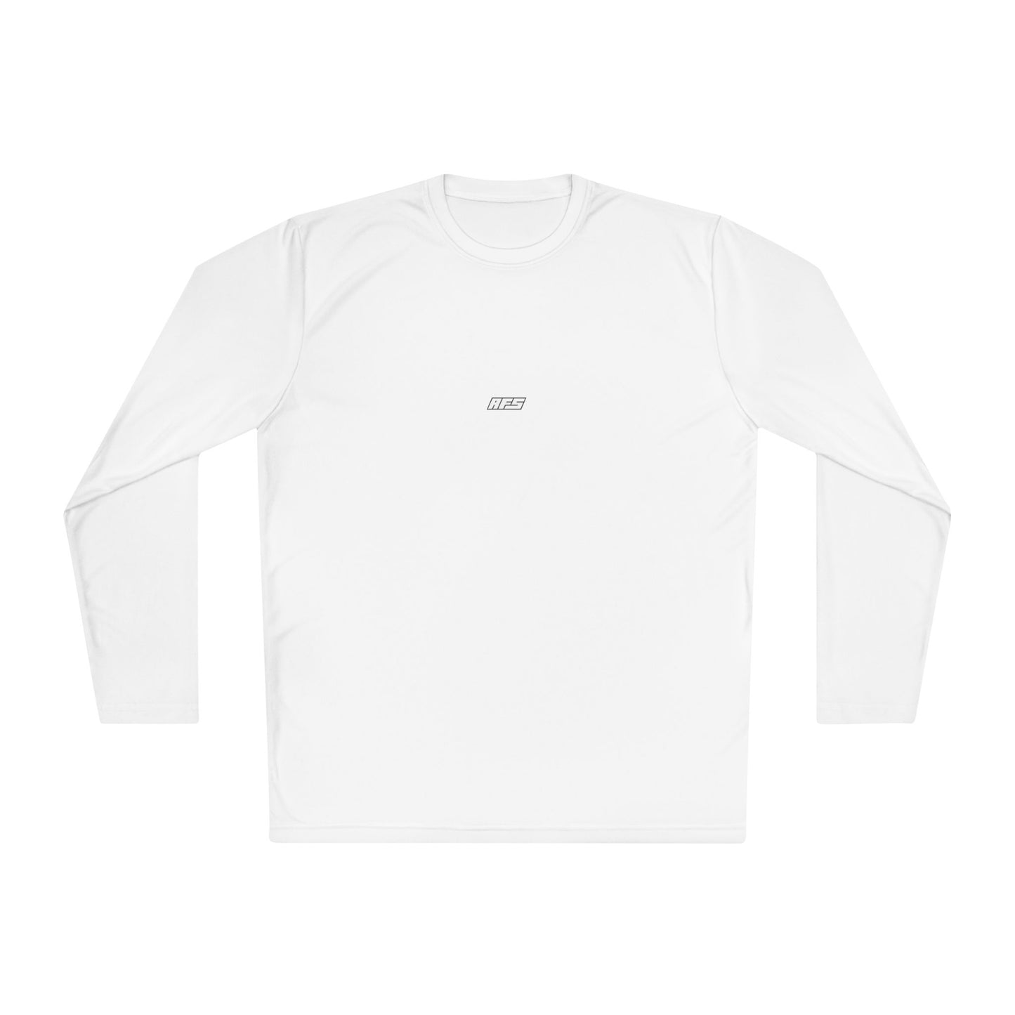AFS - Long Sleeve Tee