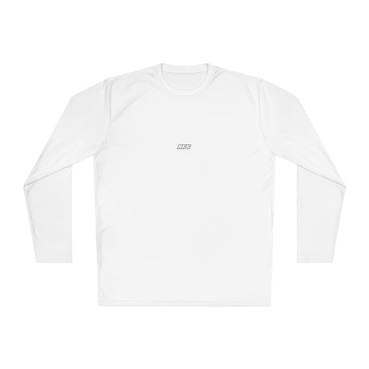 AFS - Long Sleeve Tee