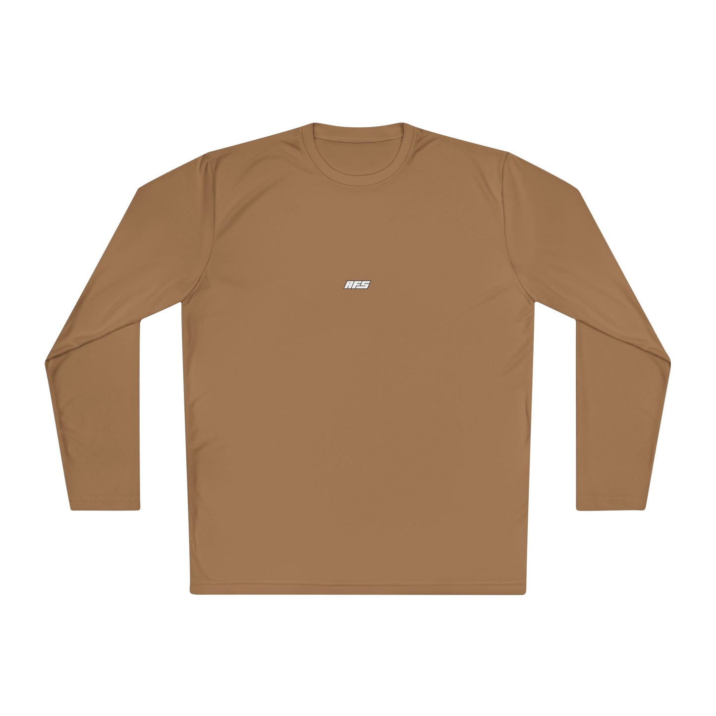 AFS - Long Sleeve Tee