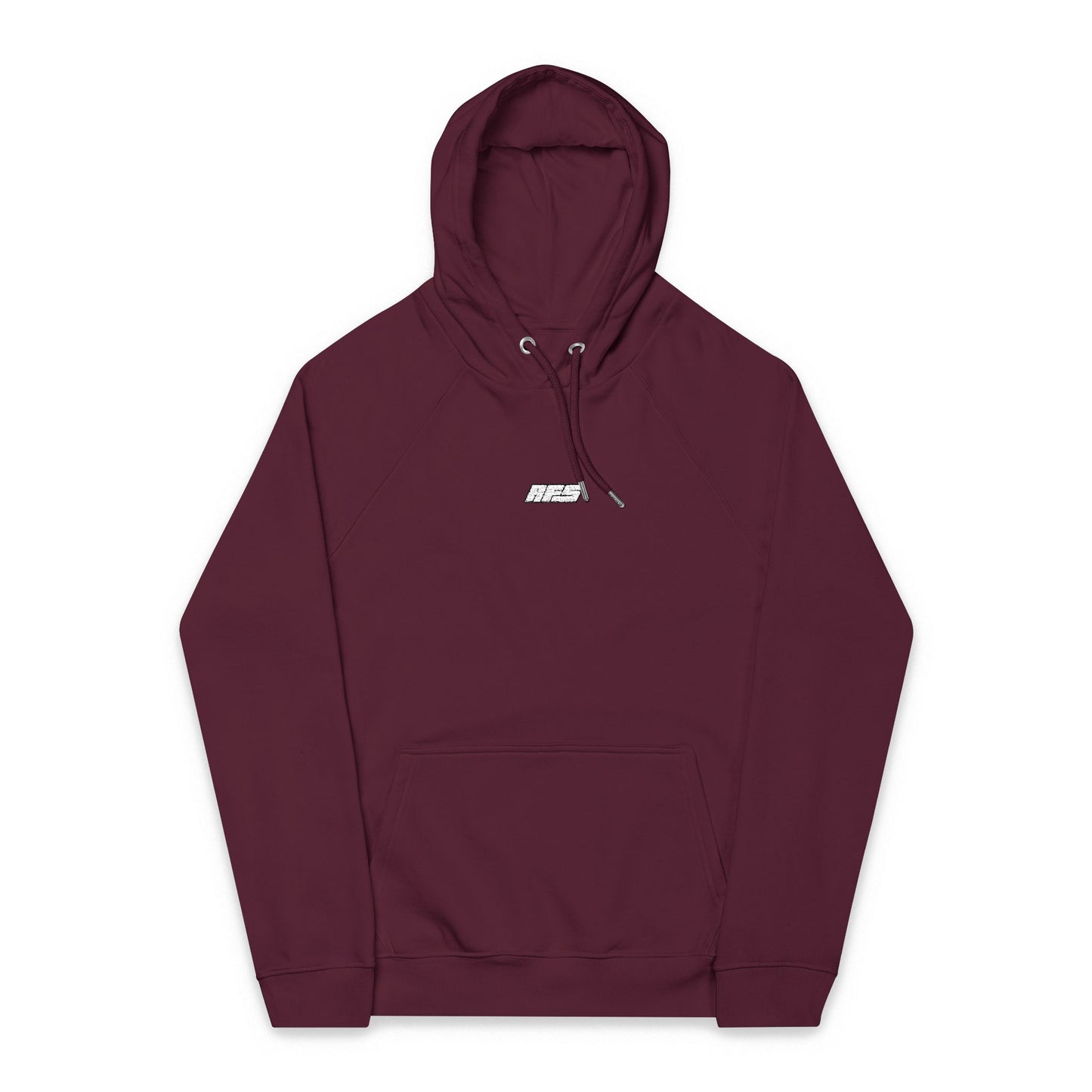 AFS - Embroidered Hoodie