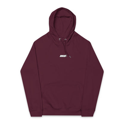 AFS - Classic Hoodie