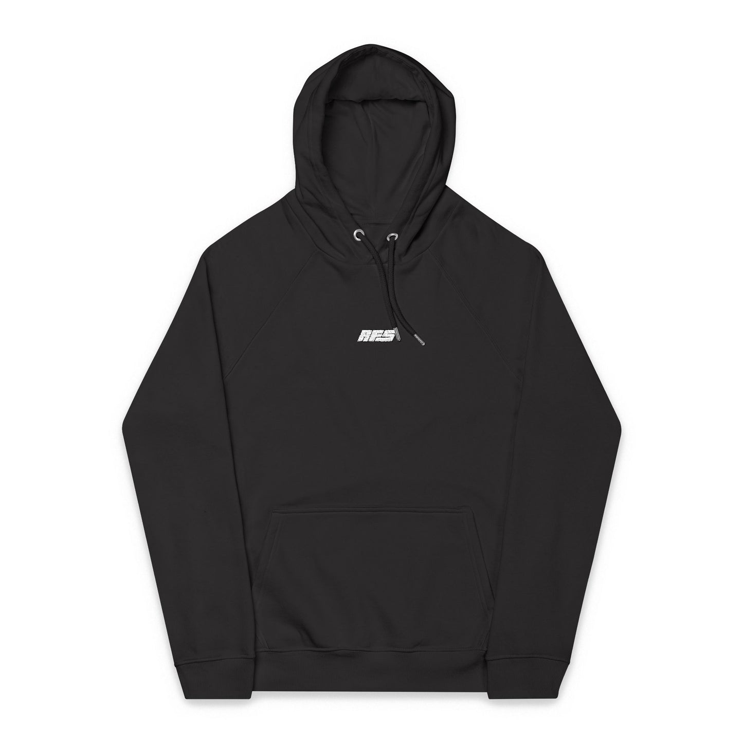 AFS - Embroidered Hoodie